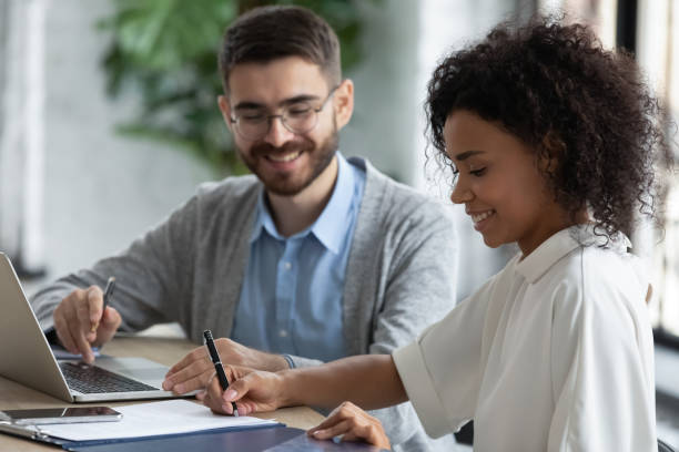 Best Hard Money Loans  in Acworth, GA