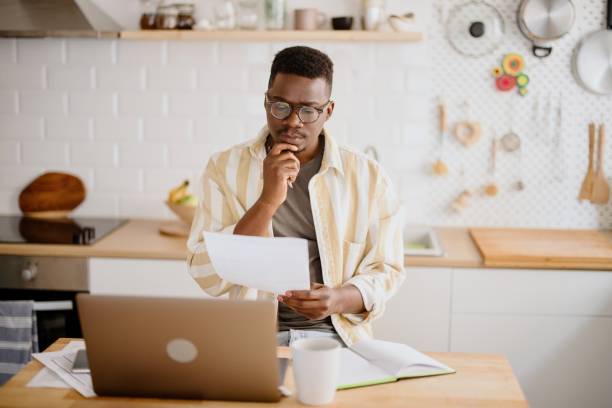 Construction Loans in Acworth, GA