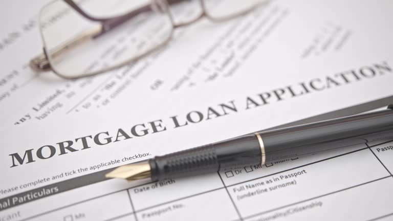 Best Small Business Administration (SBA) Loans  in Acworth, GA