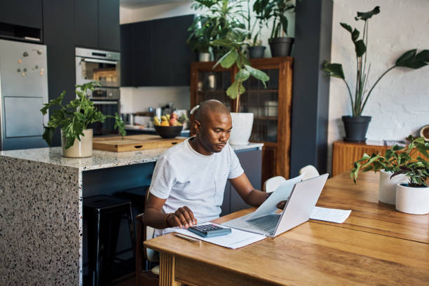 Best Home Equity Lines of Credit (HELOC)  in Acworth, GA