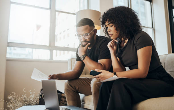 Best Unsecured Loans  in Acworth, GA