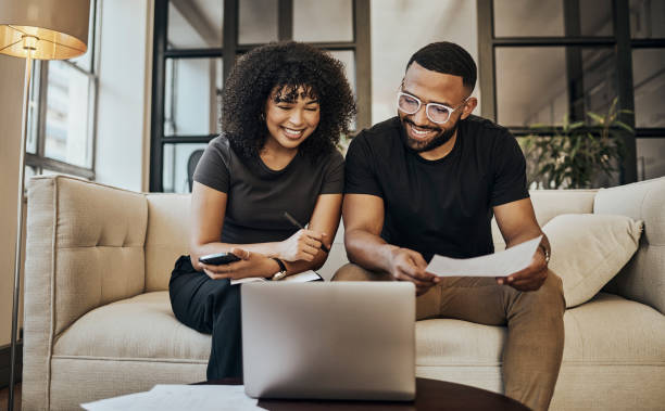 Best Loan Comparison Services  in Acworth, GA