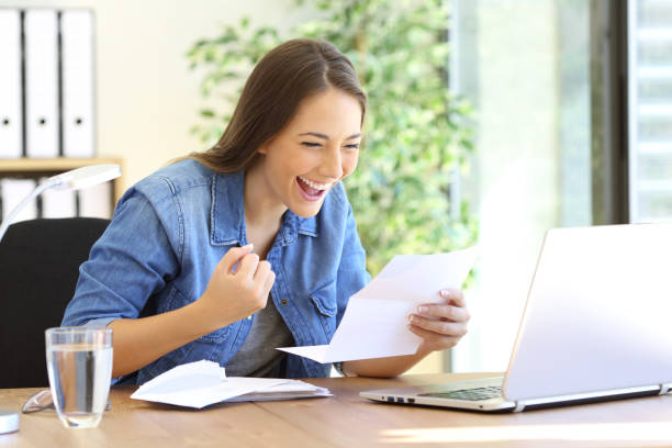 Best Auto Loans  in Acworth, GA