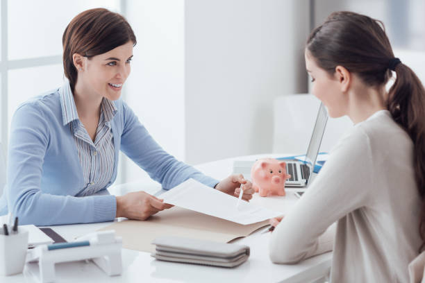 Trusted Acworth, GA Loan Agency Experts